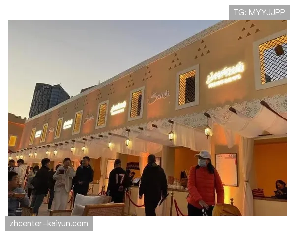 升班马新未来城表现惊艳 沙特联新势力挑战传统格局