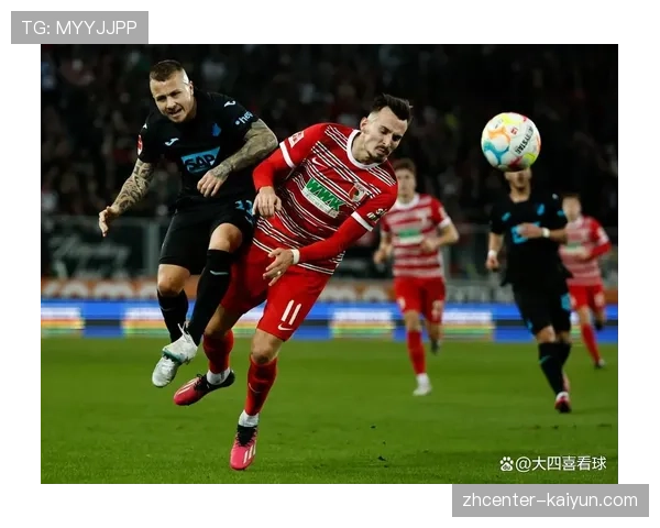 升班马科隆与汉堡保级艰难 传统球队回归增强联赛话题