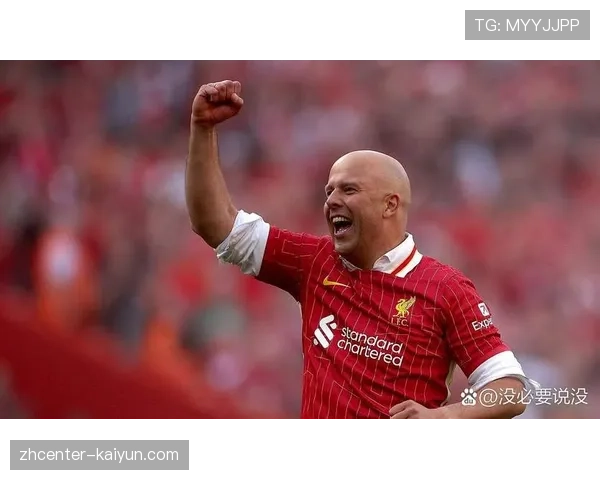 利物浦中场索博斯洛伊通过对马赛一役的贴地斩任意球 展现其定位球战术准备价值 利物浦中场索博斯洛伊通过对马赛一役的贴地斩任意球 展现其定位球战术准备价值