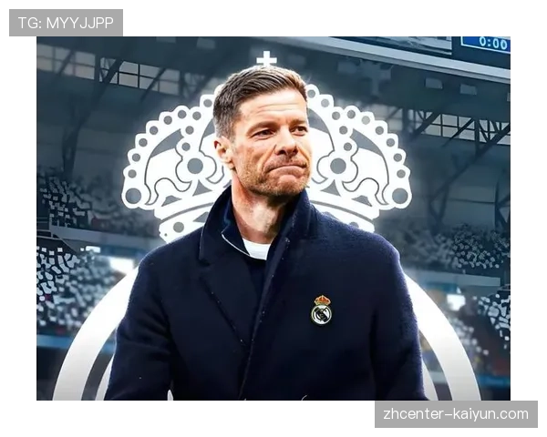 皇马对阵曼城知根知底 阿隆索新变量或打破平衡