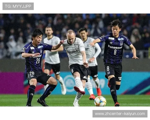 FC首尔将主场迎战广岛三箭 东亚区出线关键战役