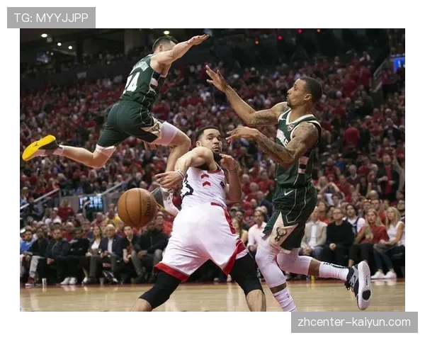 猛龙控球率对比雄鹿占优 年轻核心节奏掌控出色