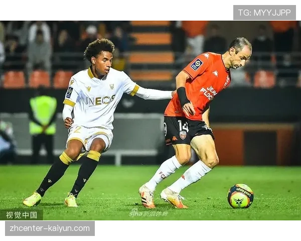 尼斯最后时刻绝平洛里昂 比赛节奏控制与心理调整分析