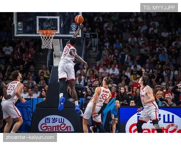 76人防守篮板保护到位 减少对手二次进攻机会效果明显