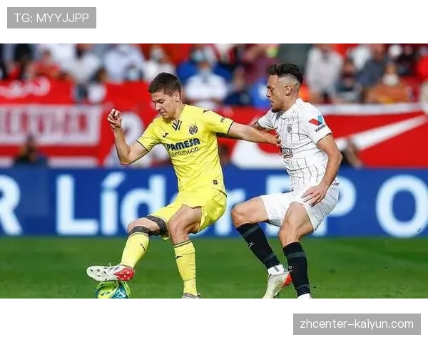 比利亚雷亚尔防守端伤病连锁反应,替补深度不足制约战绩