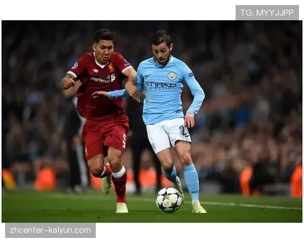 利物浦净胜球八个位列第五 防守稳定性需要进一步提升 利物浦净胜球八个位列第五 防守稳定性需要进一步提升