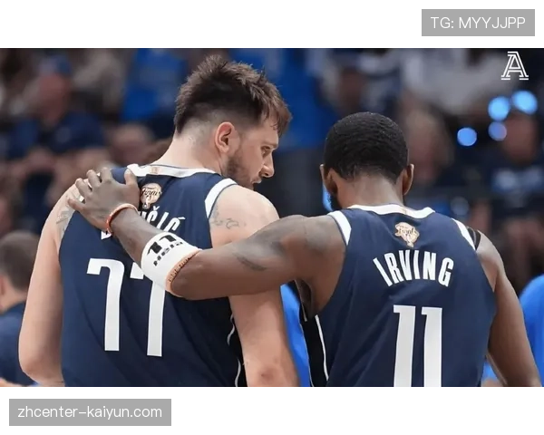 东契奇出战64场未达标准 得分王资格引数据统计讨论