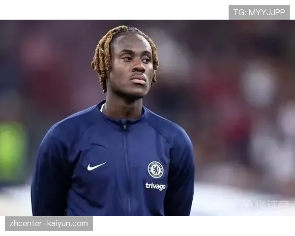 切尔西右后卫查洛巴脚踝伤势 3月中旬以来训练受限